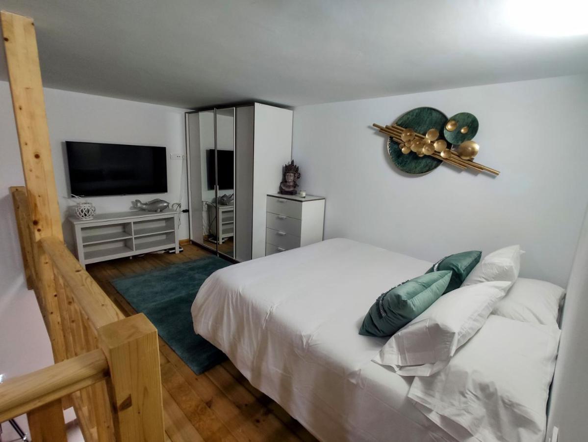 Elegante Y Moderna Villa Miami Costa Adeje  Bagian luar foto